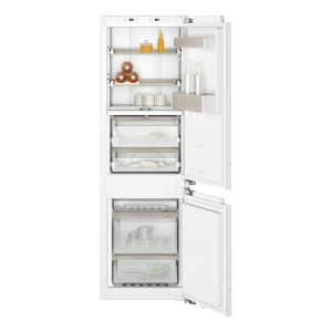 Холодильник Gaggenau RB289300