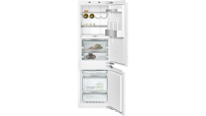 Холодильник Gaggenau RB282306