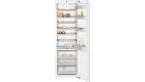 Холодильник Gaggenau RC289370
