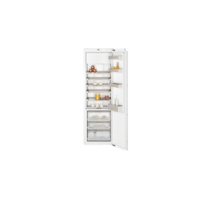 Холодильник Gaggenau RT289370