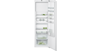 Холодильник Gaggenau RT282204