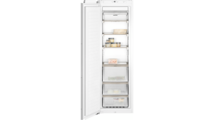 Морозильник Gaggenau RF287370