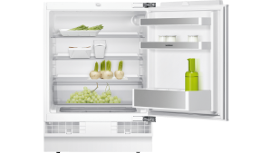 Холодильник Gaggenau RC200203