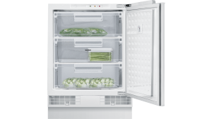 Морозильник Gaggenau RF200203