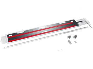 Боковой нагревательный элемент Gaggenau RA460013
