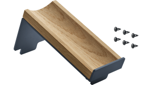 Презентер Gaggenau RA493060