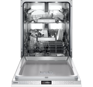 Посудомоечная машина 60см Gaggenau DF481100F