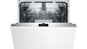 Посудомоечная машина 60см Gaggenau DF271101
