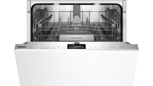 Посудомоечная машина 60см Gaggenau DF270101