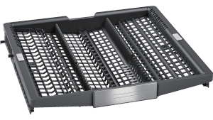 Короб Vario drawer для столовых приборов Gaggenau DA041160