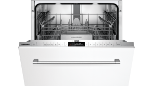 Посудомоечная машина 60см Gaggenau DF261101