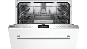 Посудомоечная машина 60см Gaggenau DF260101
