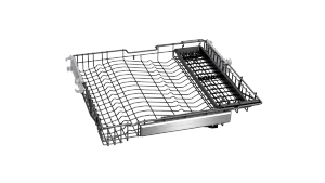 Третий верхний короб только для DF 261100 Gaggenau DA045060