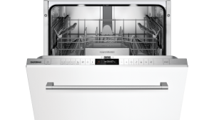 Посудомоечная машина 60см Gaggenau DF211100