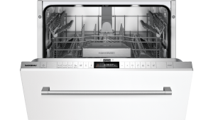 Посудомоечная машина 60см Gaggenau DF210100