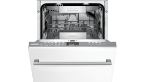 Посудомоечная машина 45см Gaggenau DF264100