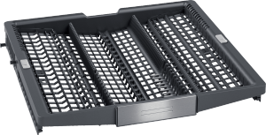 Короб Vario drawer для DF 260/261 Gaggenau DA041061