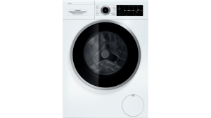 Стиральная машина Gaggenau WM260164