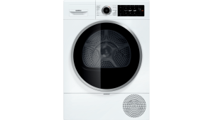 Сушильная машина Gaggenau WT260110