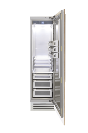 Встраиваемый холодильник Fhiaba S5990FR6