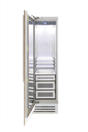 Встраиваемый холодильник Fhiaba S5990FG3