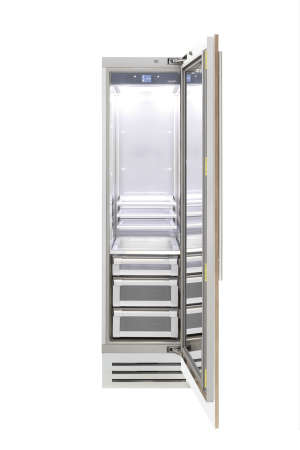 Встраиваемый холодильник Fhiaba S5990FG6