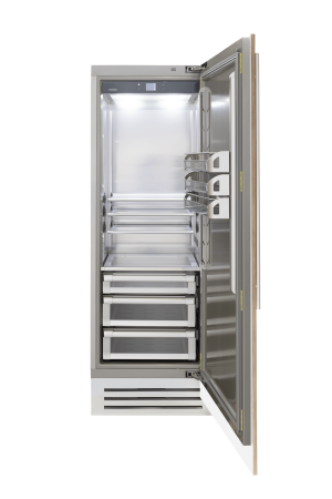 Встраиваемый холодильник Fhiaba S7490FR6D