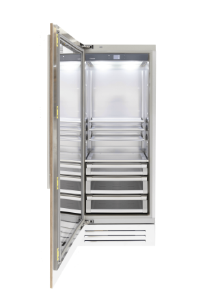 Встраиваемый холодильник Fhiaba S7490FG3