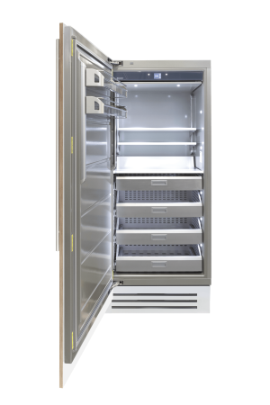 Встраиваемый холодильник Fhiaba S8990FZ3I