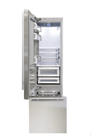 Холодильник Fhiaba KS5990TST3