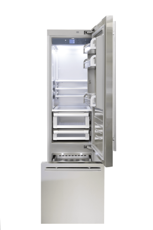 Холодильник Fhiaba KS5990TST6