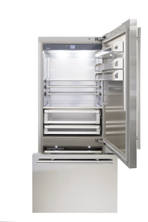 Холодильник Fhiaba KS8990TST6