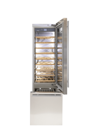 Винный шкаф Fhiaba KS5990TWT6