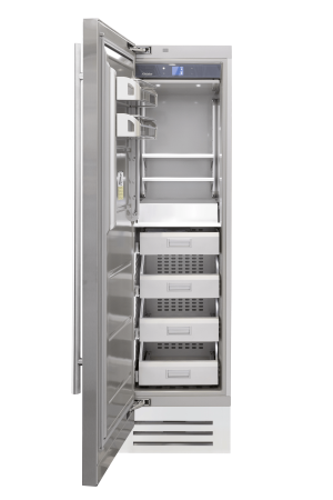 Морозильная колонна Fhiaba KS5990FZ3