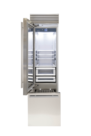 Встраиваемый холодильник Fhiaba XS5990TGT3