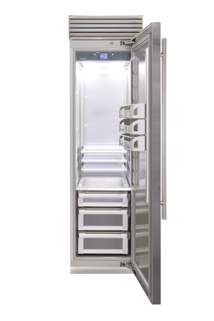 Холодильник Fhiaba XS5990FR6
