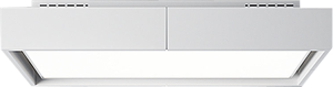 VEGA 115 WHITE Falmec CVGI15.E0P7#ZZZB461F