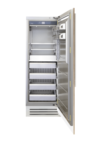 VERSO NRS 85 WHITE Falmec CVXN85.E1P2#ZZZF490F