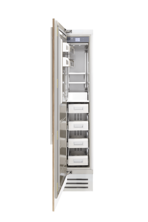 VIRGOLA NRS 90 Falmec CVJN90.E16P2#ZZZ3490F