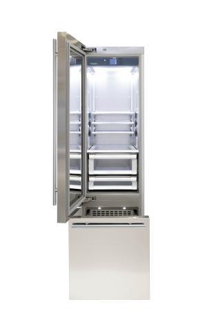 MOVE 90 WH GREEN TECH Falmec CMKN90.E4P2#ZZZF490F