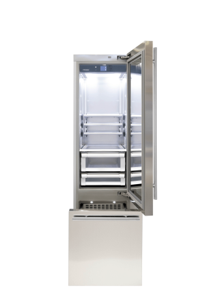 MOVE 90 BK GREEN TECH Falmec CMKN90.E4P2#ZZZN490F