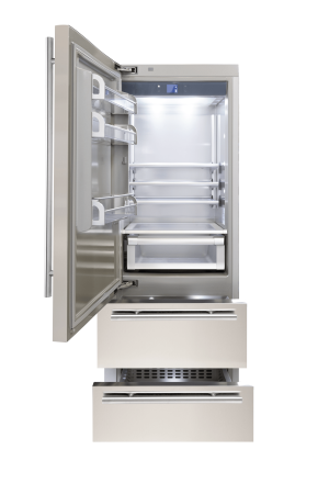 QUASAR 90 WH GREEN TECH Falmec CQPN90.E1P2#ZZZF491F