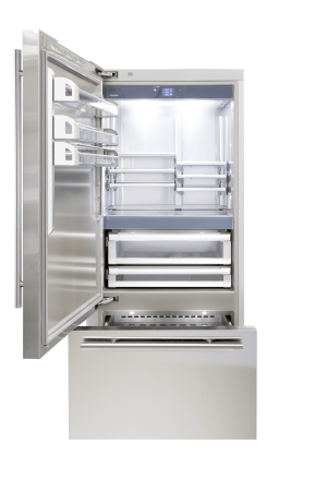 TAB INOX FASTEEL 60 Falmec CTCN60.E0P2#ZZZX491F