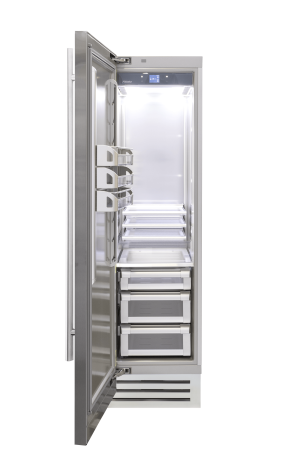 DOWNDRAFT GLASS BLACK 120 Falmec CDDW20.E1P2#ZZZN400F