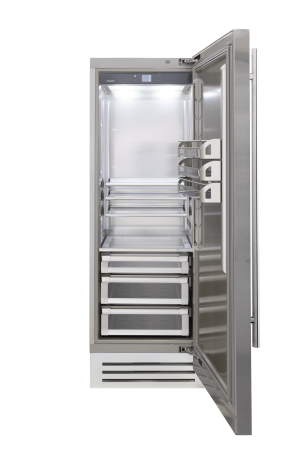 SKEMA 120 WHITE Falmec CSKI20.E0P2#ZZZB400F