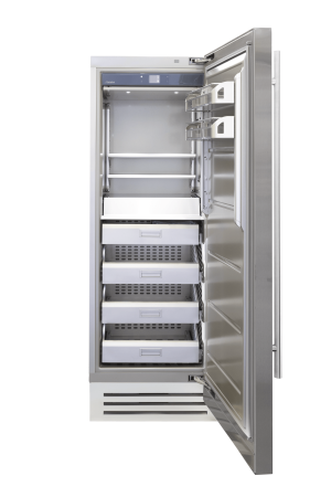LAGUNA STEEL 60 WHITE Falmec CLDN6087.E0P2#ZZZI491F+KACL.824#F