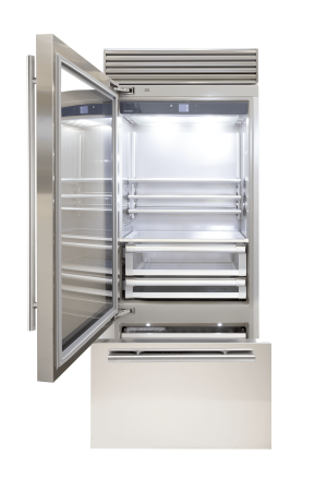 FLIPPER WHITE 85 Falmec CFPN85.E0P2#ZZZF491F