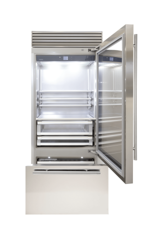 FLIPPER WHITE 55 Falmec CFPN55.E0P2#ZZZF491F