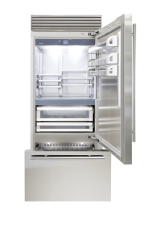 GRUPPO INCASSO NO-DROP Falmec CGPW90.E2P2#ZZZI491F