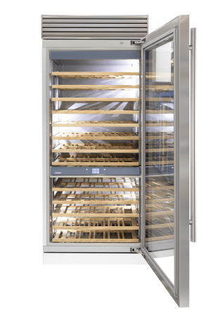 LUMEN STEEL 60 Falmec CLUN60.E0P1#NEUI491F